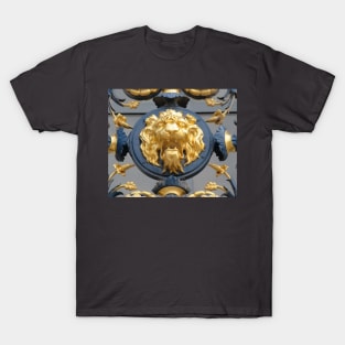 lion T-Shirt